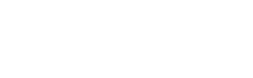 FNDR